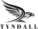 Tyndall